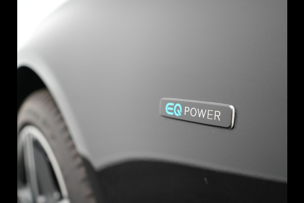 Mercedes-Benz C-Klasse Estate 300 e Advantage Pack Plug In Hybrid PHEV | Multibeam LED | Navigatie | Apple Carplay | Lederen Sportstoelen Verwarmd | Afneembare Trekhaak