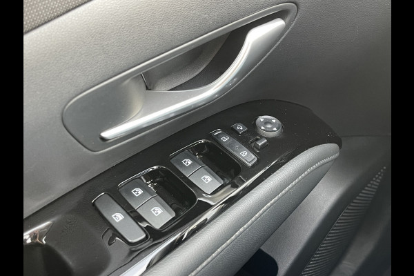 Hyundai Tucson 1.6 T-GDI HEV Premium | Leder | ACC | CarPlay | Camera | LED | Keyless | 19 inch