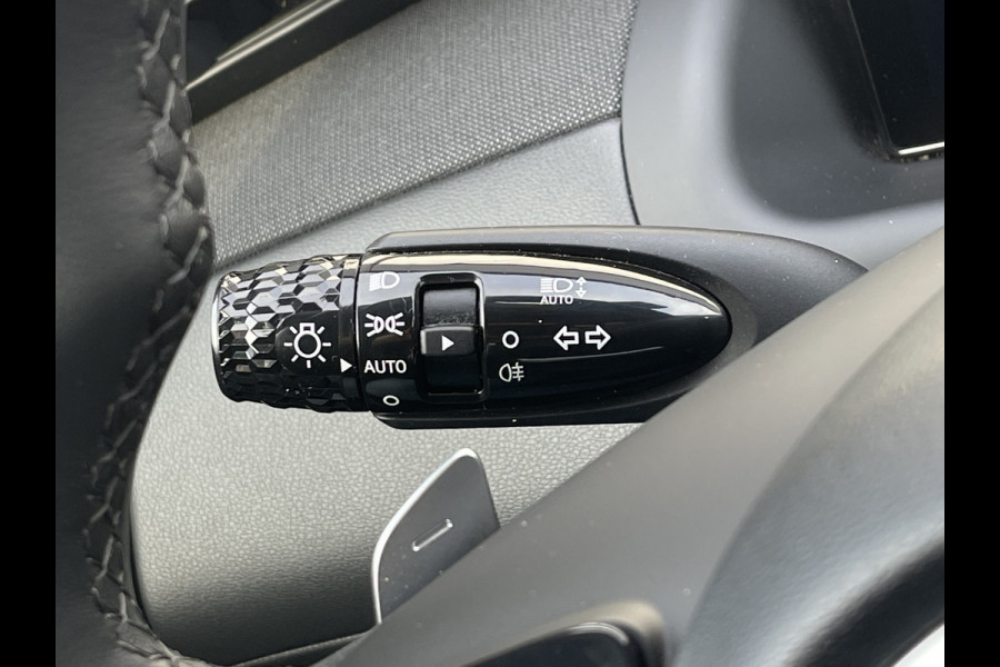 Hyundai Tucson 1.6 T-GDI HEV Premium | Leder | ACC | CarPlay | Camera | LED | Keyless | 19 inch