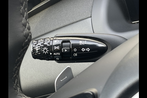 Hyundai Tucson 1.6 T-GDI HEV Premium | Leder | ACC | CarPlay | Camera | LED | Keyless | 19 inch