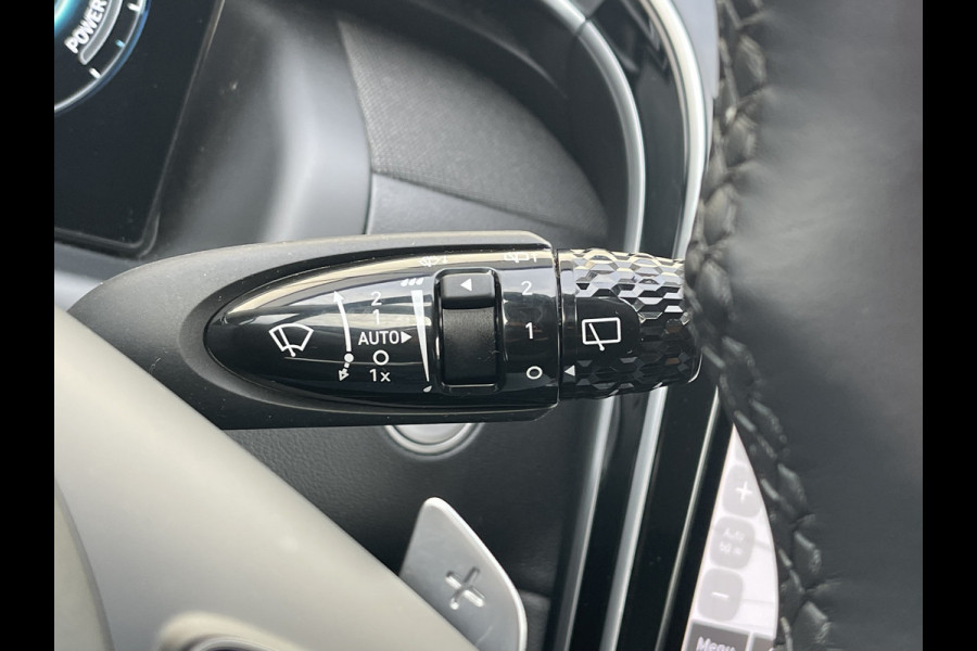 Hyundai Tucson 1.6 T-GDI HEV Premium | Leder | ACC | CarPlay | Camera | LED | Keyless | 19 inch