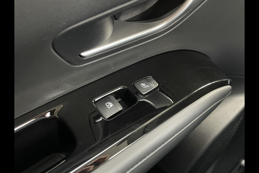 Hyundai Tucson 1.6 T-GDI HEV Premium | Leder | ACC | CarPlay | Camera | LED | Keyless | 19 inch