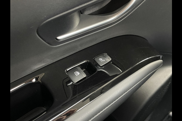 Hyundai Tucson 1.6 T-GDI HEV Premium | Leder | ACC | CarPlay | Camera | LED | Keyless | 19 inch