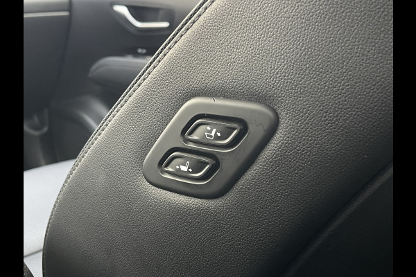Hyundai Tucson 1.6 T-GDI HEV Premium | Leder | ACC | CarPlay | Camera | LED | Keyless | 19 inch