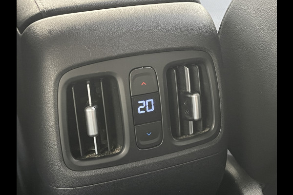 Hyundai Tucson 1.6 T-GDI HEV Premium | Leder | ACC | CarPlay | Camera | LED | Keyless | 19 inch