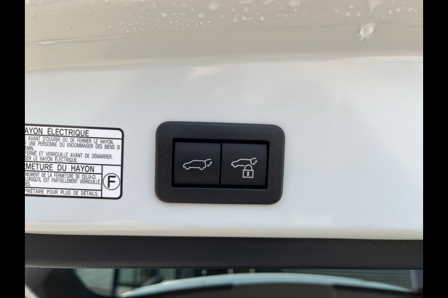 Toyota Corolla Cross 2.0 High Power Hybrid First Edition NIEUWE STAAT!
