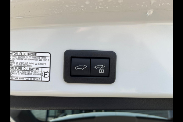 Toyota Corolla Cross 2.0 High Power Hybrid First Edition NIEUWE STAAT!