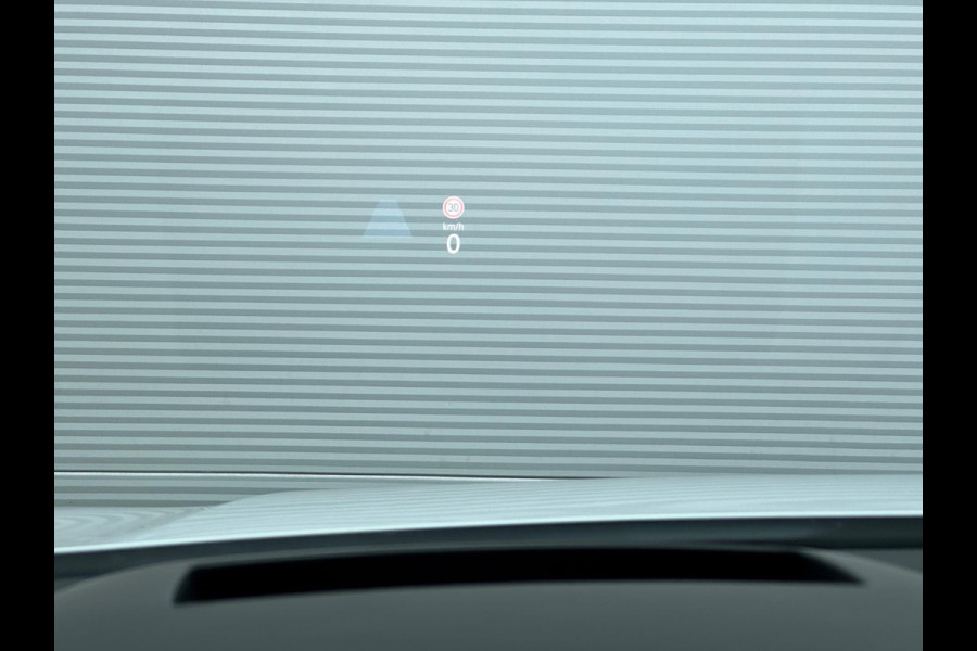 Volkswagen Golf 1.4 eHybrid GTE Pano/HuD/Matrix/Dodehoek