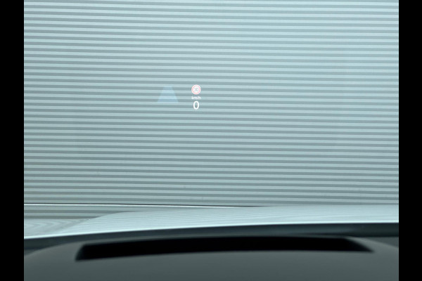 Volkswagen Golf 1.4 eHybrid GTE Pano/HuD/Matrix/Dodehoek