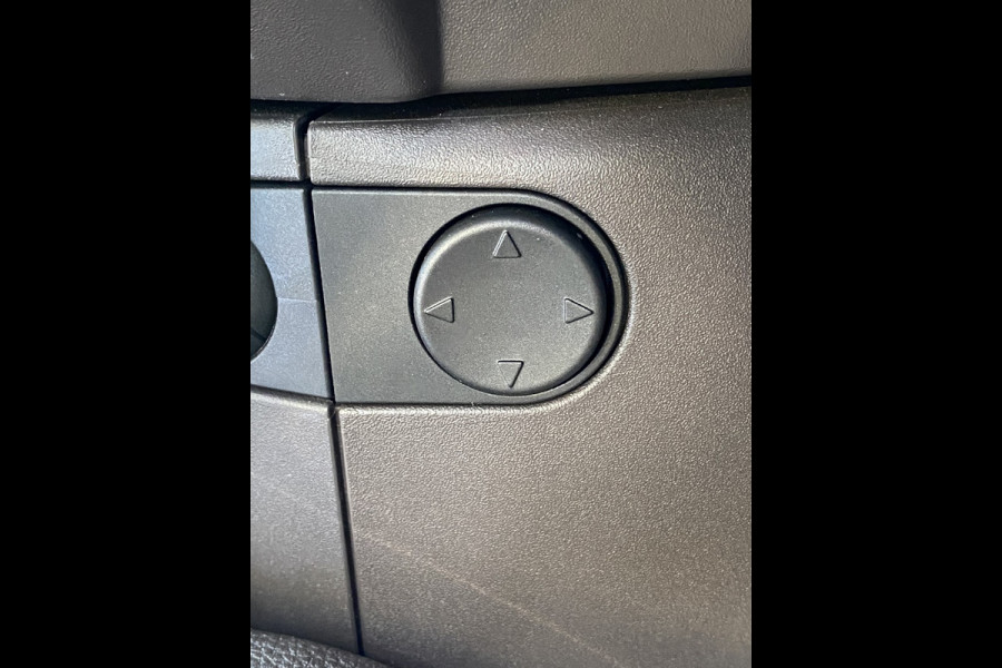 Lincoln MKC 2.0T Reserve Premium FINAL EDITION MEGA KORTING