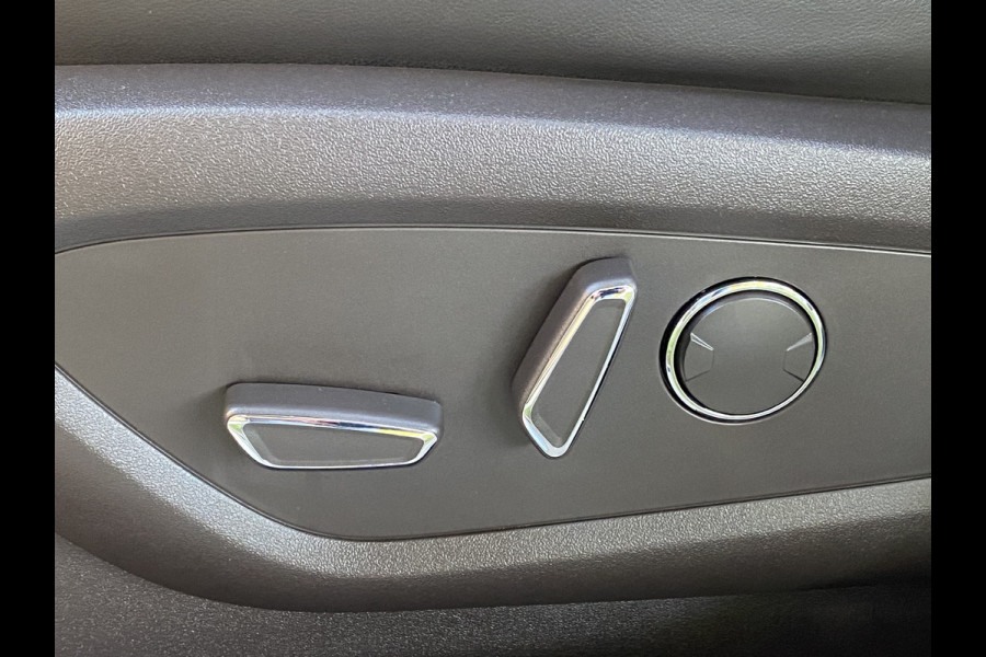 Lincoln MKC 2.0T Reserve Premium FINAL EDITION MEGA KORTING