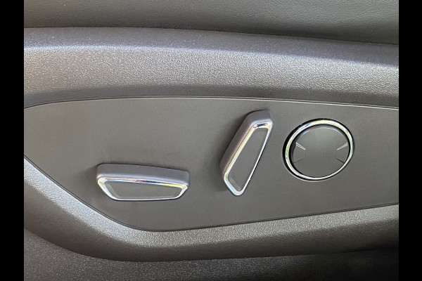 Lincoln MKC 2.0T Reserve Premium FINAL EDITION MEGA KORTING