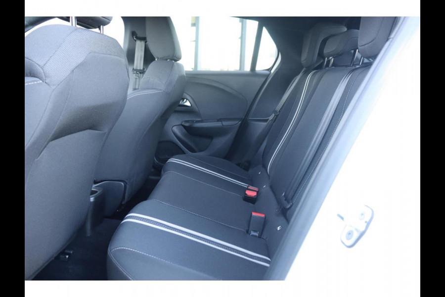 Opel Corsa 1.2 TURBO GS-LINE NAVI/CAMERA/LANE/VIRTUAL/CARPLAY