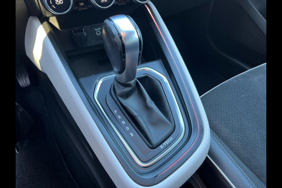 Renault Clio 1.6 E-Tech Hybrid 140 Initiale