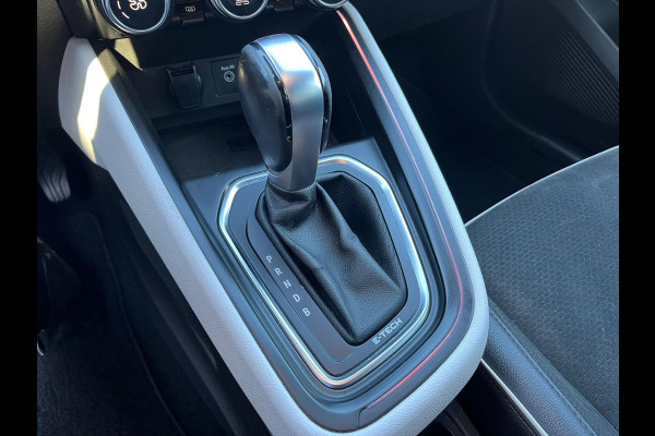 Renault Clio 1.6 E-Tech Hybrid 140 Initiale