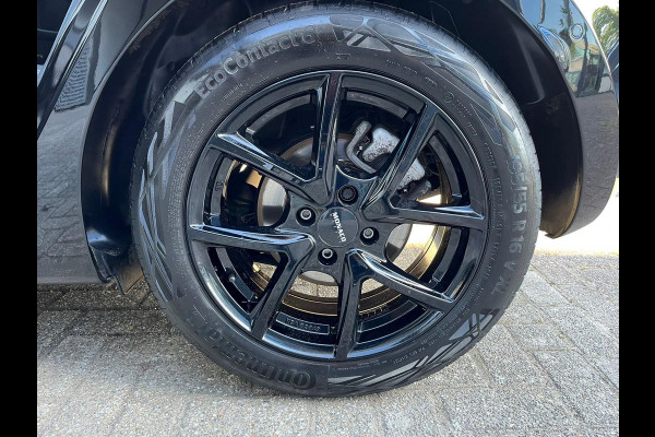 Renault Clio 1.6 E-Tech Hybrid 140 Initiale