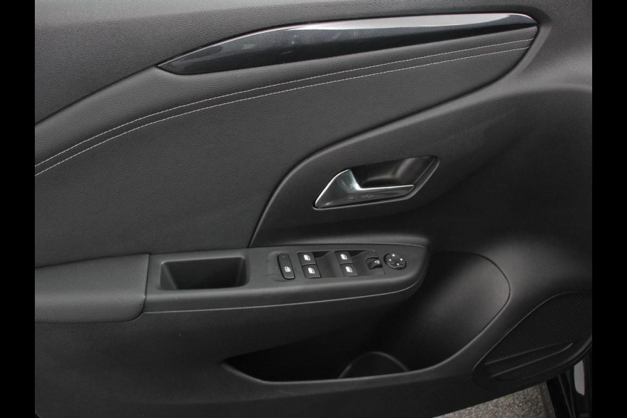Opel Corsa 1.2 TURBO GS-LINE NAVI/CAMERA/KEYLESS/VIRTUAL/CARPLAY