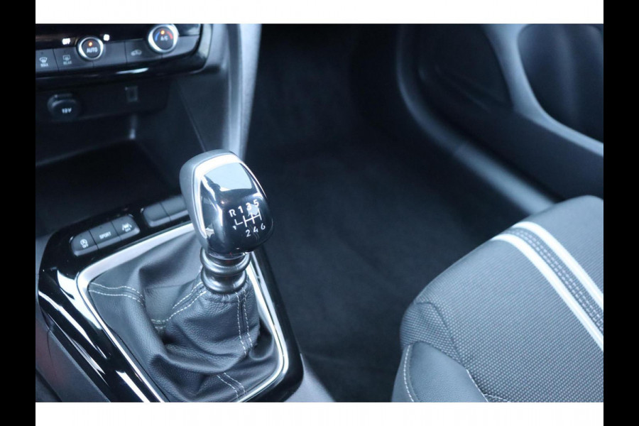 Opel Corsa 1.2 TURBO GS-LINE NAVI/CAMERA/KEYLESS/VIRTUAL/CARPLAY