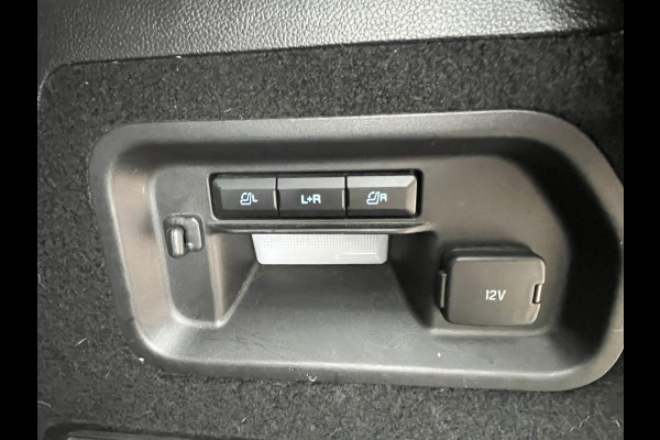Ford Explorer 3.0 V6 EcoBoost PHEV ST-Line