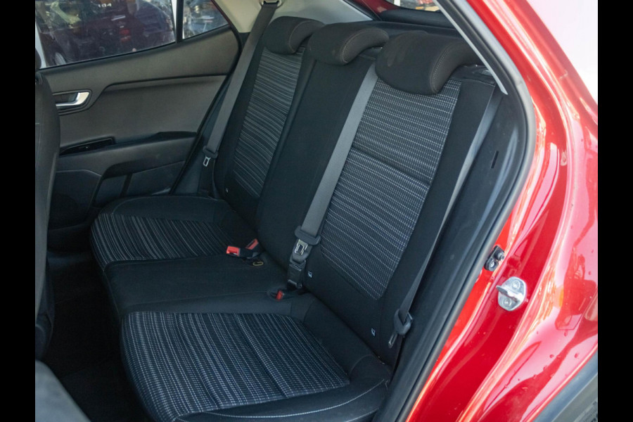 Kia Stonic 1.0 T-GDi DynamicPlusLine | Climate control | Keyless | Cruise