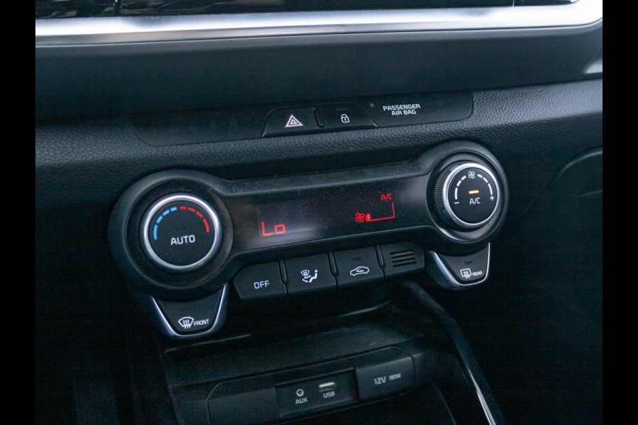 Kia Stonic 1.0 T-GDi DynamicPlusLine | Climate control | Keyless | Cruise