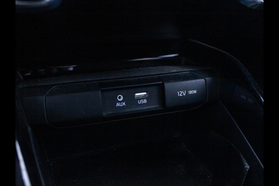 Kia Stonic 1.0 T-GDi DynamicPlusLine | Climate control | Keyless | Cruise