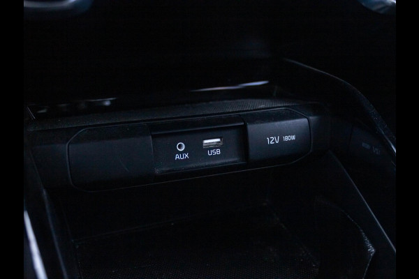 Kia Stonic 1.0 T-GDi DynamicPlusLine | Climate control | Keyless | Cruise