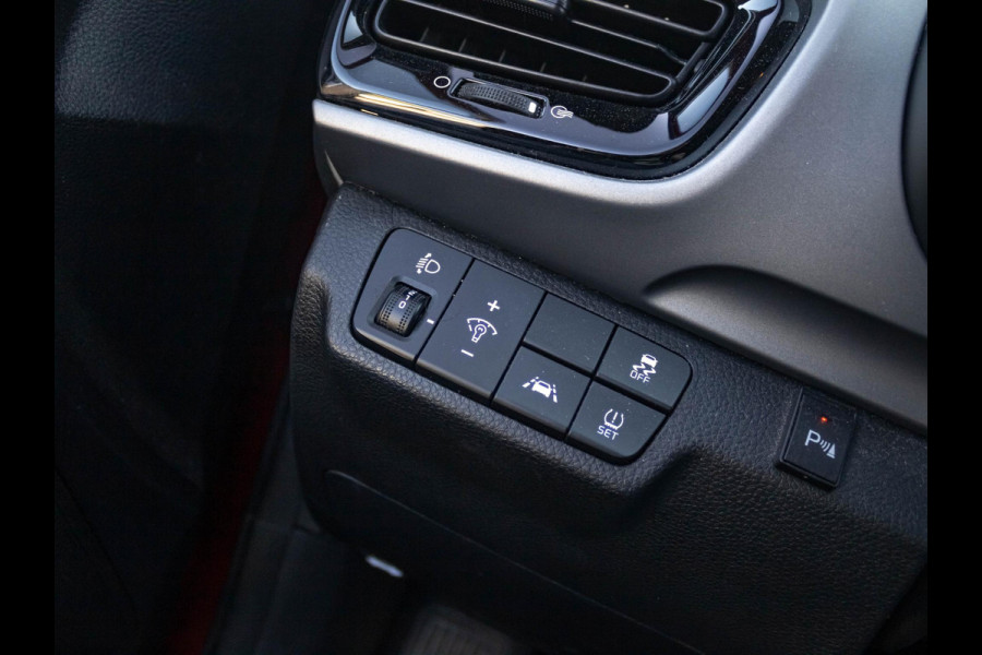 Kia Stonic 1.0 T-GDi DynamicPlusLine | Climate control | Keyless | Cruise