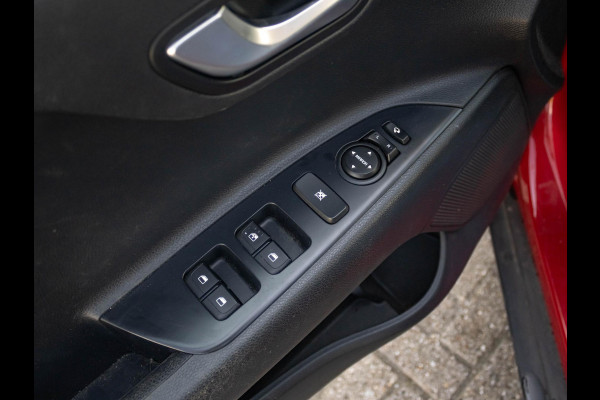 Kia Stonic 1.0 T-GDi DynamicPlusLine | Climate control | Keyless | Cruise