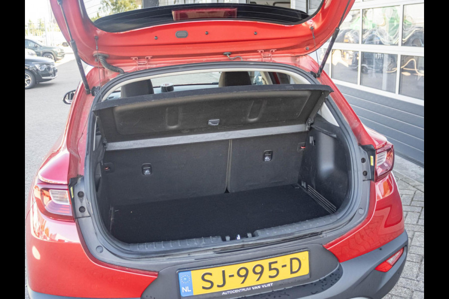 Kia Stonic 1.0 T-GDi DynamicPlusLine | Climate control | Keyless | Cruise