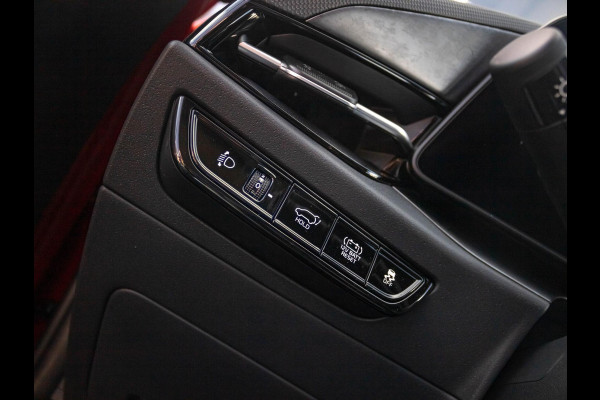 Kia Niro 1.6 GDi Hybrid DynamicPlusLine l Direct leverbaar l ANWB Private Lease v.a. € 484,-| Snelle Levering | LED | Clima | Navi | Carplay | Stoel&Stuur Verwarming | Schuif-/Kanteldak | Head-up display