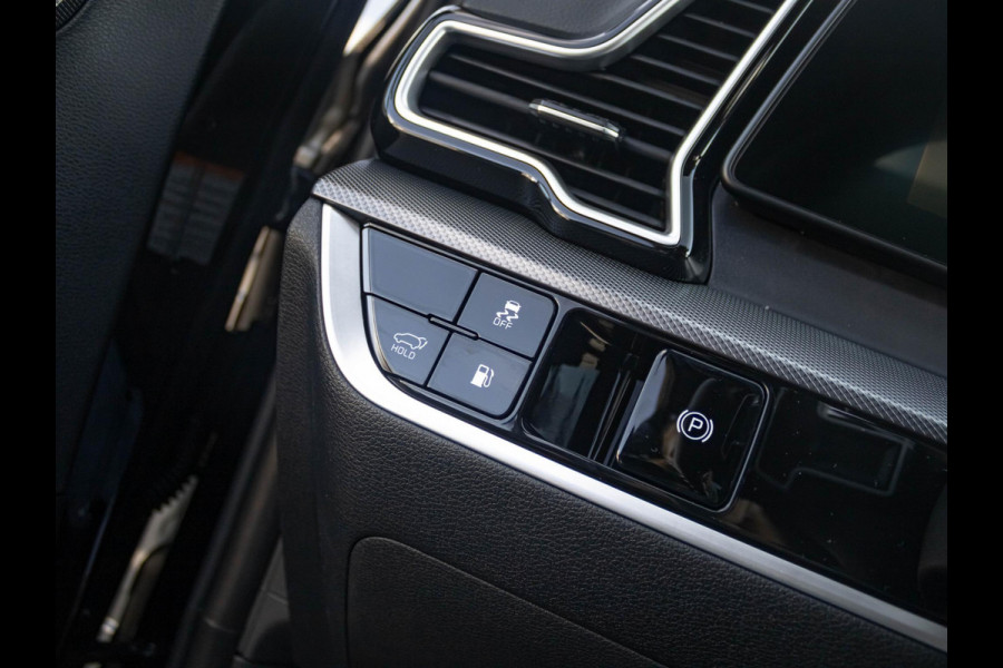 Kia Sportage 1.6 T-GDi Plug-in Hybrid AWD GT-PlusLine |Direct leverbaar  | CarPlay | Stoelkoeling | Stoel-/stuurverwarming | Schuif-/kanteldak | PDC | LED | Navi | Camera | 19''