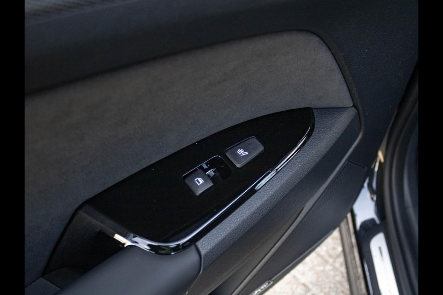 Kia Sportage 1.6 T-GDi Plug-in Hybrid AWD GT-PlusLine |Direct leverbaar  | CarPlay | Stoelkoeling | Stoel-/stuurverwarming | Schuif-/kanteldak | PDC | LED | Navi | Camera | 19''
