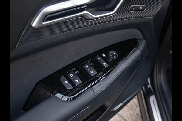 Kia Sportage 1.6 T-GDi Plug-in Hybrid AWD GT-PlusLine |Direct leverbaar  | CarPlay | Stoelkoeling | Stoel-/stuurverwarming | Schuif-/kanteldak | PDC | LED | Navi | Camera | 19''