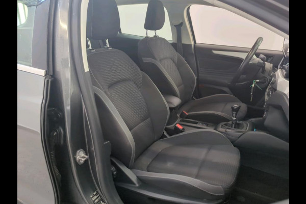 Ford FOCUS Wagon 1.0 EcoBoost Trend Edition Business NL AUTO | CARPLAY | TREKHAAK |