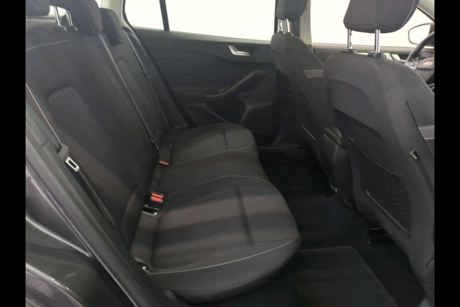 Ford FOCUS Wagon 1.0 EcoBoost Trend Edition Business NL AUTO | CARPLAY | TREKHAAK |