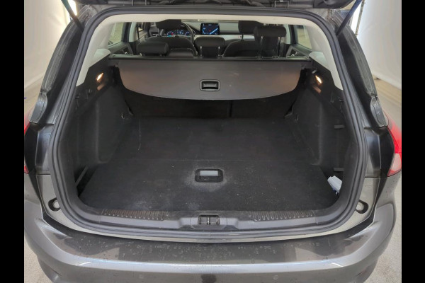 Ford FOCUS Wagon 1.0 EcoBoost Trend Edition Business NL AUTO | CARPLAY | TREKHAAK |