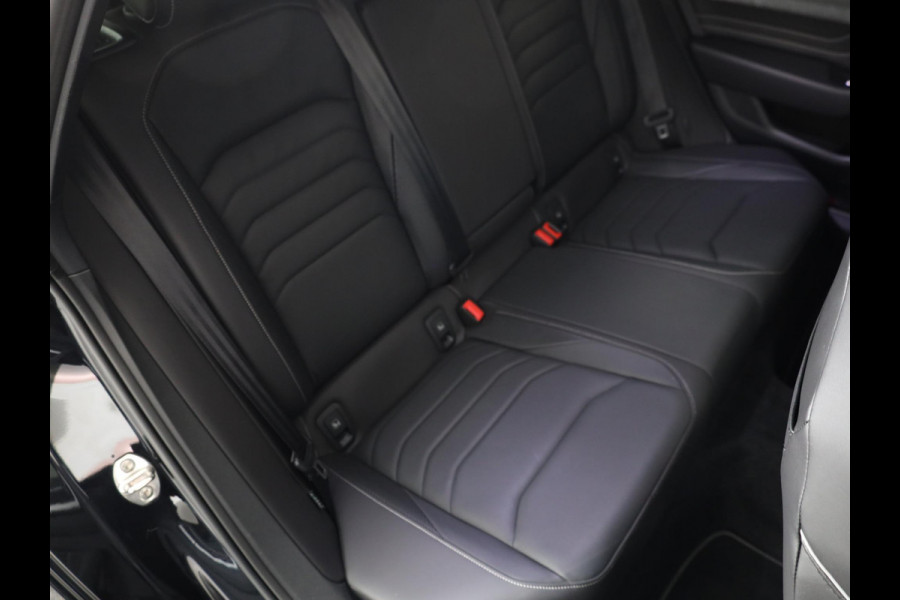 Volkswagen Arteon Shooting Brake 1.4 TSI eHybrid R-Line Business 218 pk Automaat (DSG) | Verlengde garantie | Navigatie | Panoramadak | Parkeersensoren (Park assist) | Achteruitrijcamera | Lederen bekleding |