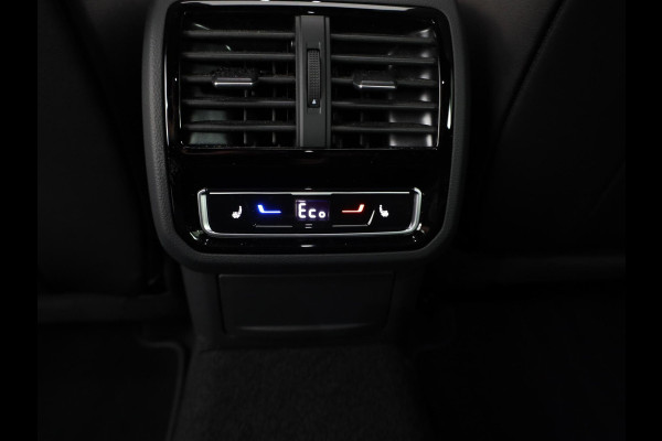 Volkswagen Arteon Shooting Brake 1.4 TSI eHybrid R-Line Business 218 pk Automaat (DSG) | Verlengde garantie | Navigatie | Panoramadak | Parkeersensoren (Park assist) | Achteruitrijcamera | Lederen bekleding |