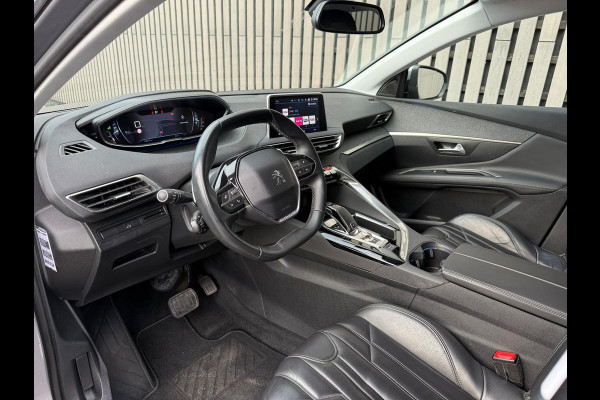 Peugeot 3008 1.6 GT Line - Leer - Camera - Carplay - Led