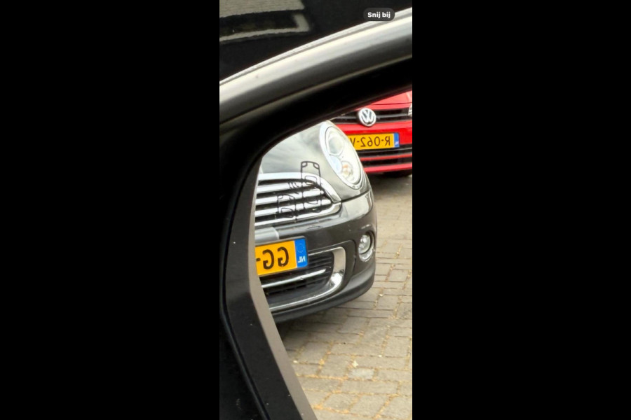 Peugeot 3008 1.6 GT Line - Leer - Camera - Carplay - Led