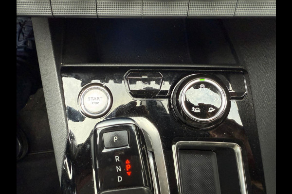 Peugeot 3008 1.6 GT Line - Leer - Camera - Carplay - Led