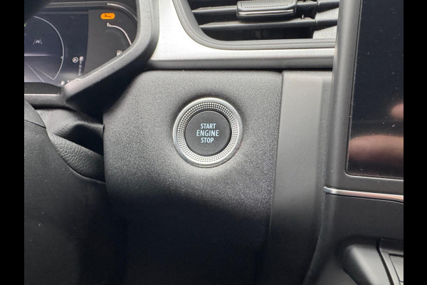 Renault Captur 1.6 E-Tech full hybrid 145 Equilibre Trekhaak/ Navi / Clima / P-sensor