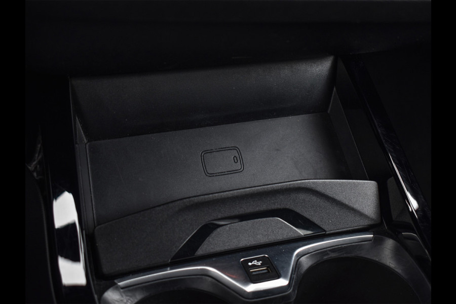 BMW 1-serie 118i EXECUTIVE EDITION | M-SPORT | AMBIANCE INTERIEUR | FULL-LED | TREKHAAK | CARPLAY | 19 INCH | M-SPORT BRAKE | DAB+ | SHADOW-