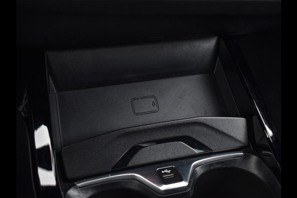 BMW 1-serie 118i EXECUTIVE EDITION | M-SPORT | AMBIANCE INTERIEUR | FULL-LED | TREKHAAK | CARPLAY | 19 INCH | M-SPORT BRAKE | DAB+ | SHADOW-