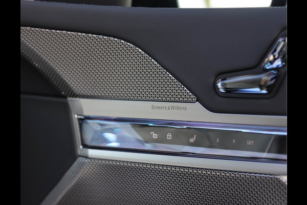 BMW 7 Serie M760e xDrive *SkyLounge*Executive*Bow&Wil*