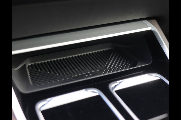 BMW 7 Serie M760e xDrive *SkyLounge*Executive*Bow&Wil*