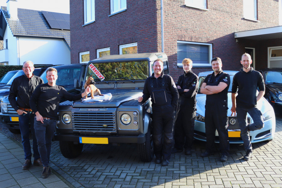 Mazda 2 1.5 SkyActiv-G 90 Homura - Stoel- stuurverwarming, Cruise, Achteruitrijcamera, Airco!