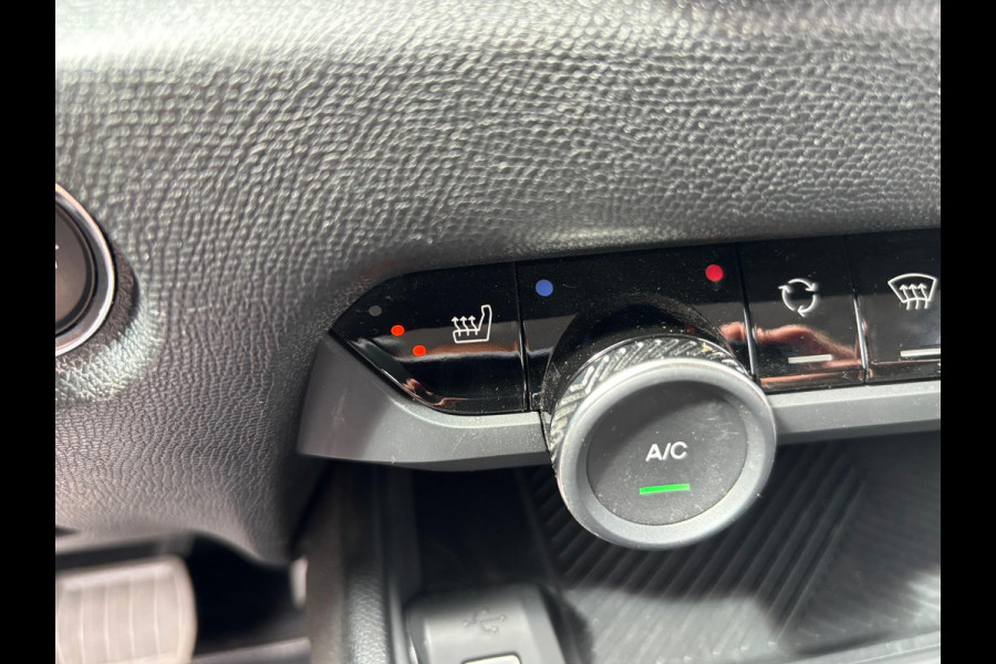 Citroën Ë-C4 Shine Pack Business 50 kWh | Rijklaar geleverd, 12 maanden BOVAG garantie! |