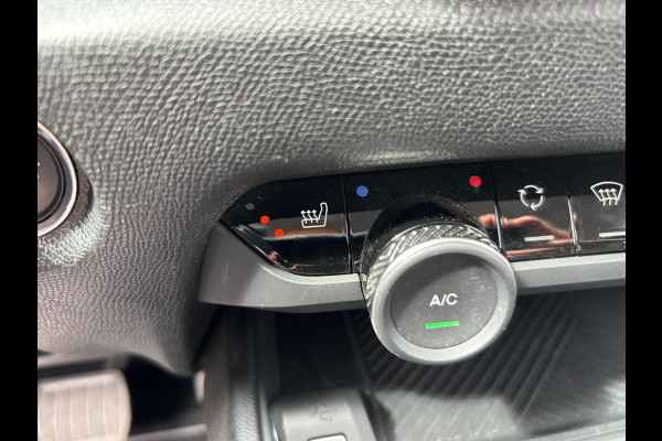 Citroën Ë-C4 Shine Pack Business 50 kWh | Rijklaar geleverd, 12 maanden BOVAG garantie! |